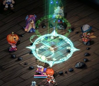 0f648faa.jpg
