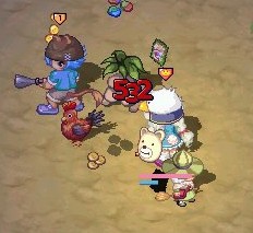 1eaebff8.jpg