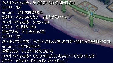 21b454e5.jpg
