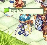 23c8adf9.jpg
