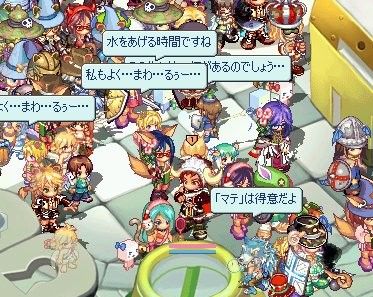 24ffdd8c.jpg