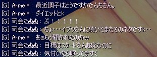 2abe2526.jpg