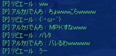 38588bb6.jpg