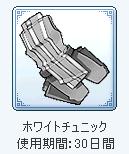 46380f9a.jpg