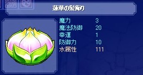 4cc95599.jpg