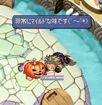 4ff17edb.jpg