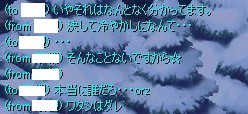 52d8af89.jpg