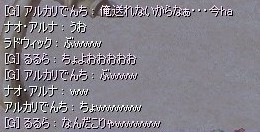 57046003.jpg