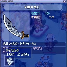 58b4fd9a.jpg