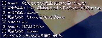 5dce4bbf.jpg