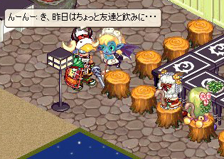 denti-nikki091207-04