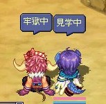 7bda0ed8.jpg
