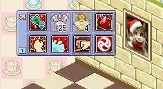8bf95fe9.jpg