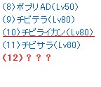 9b02f1e2.jpg