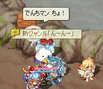 9dfb3d5a.jpg