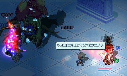 a54374fa.jpg
