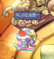 a5670fe7.jpg