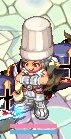 a7becc41.jpg