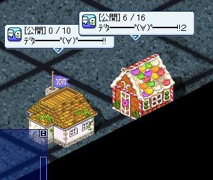 b1f9ff38.jpg