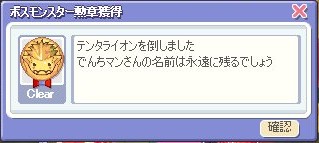 b62695db.jpg