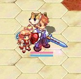 be8b8bfc.jpg