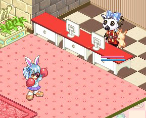 denti-nikki100201-01
