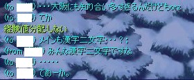 c008dcc8.jpg