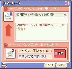 c4bcf9fb.jpg
