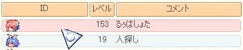 c874eb7c.jpg