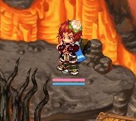 ce2bdda4.jpg