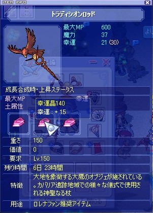 ce59ae02.jpg