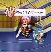 d7da9ee2.jpg