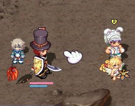 d7feccdb.jpg