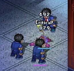 d8e1aac4.jpg
