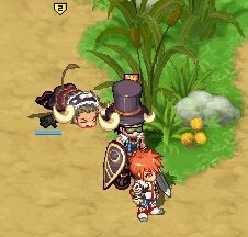 dc4baae5.jpg