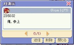 dda3ee56.jpg