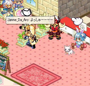 denti-nikki100304-03