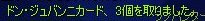 f6be39b9.jpg
