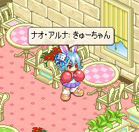 denti-nikki100201-03