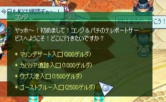 fc0a730c.jpg