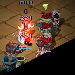 ff601f6b.jpg