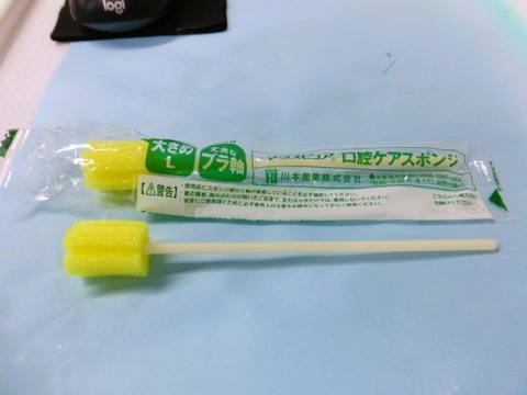 CIMG0461