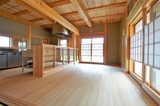 三条の家DSC07844 (2)