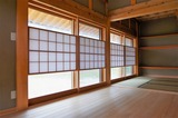 三条の家DSC07850 (2)