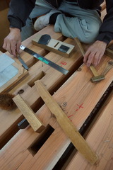 道具直しの道具たち_DSC06809