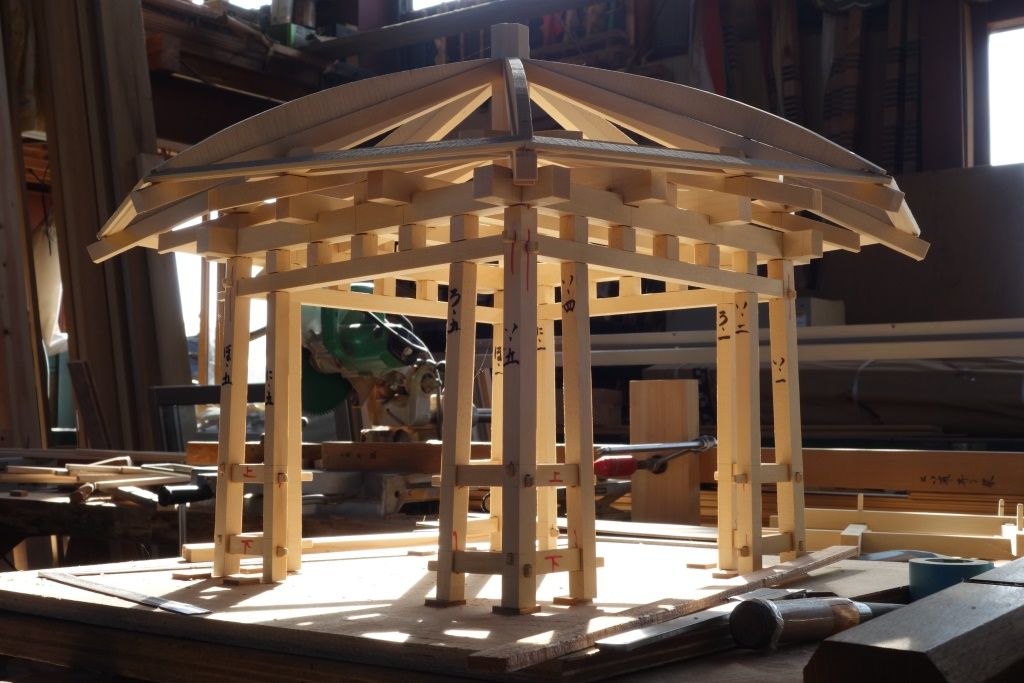 推し活用あずまや 【公式通販】