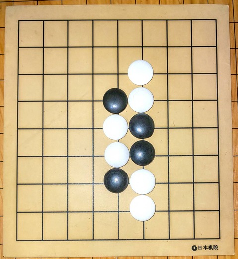 ryosi_tumego