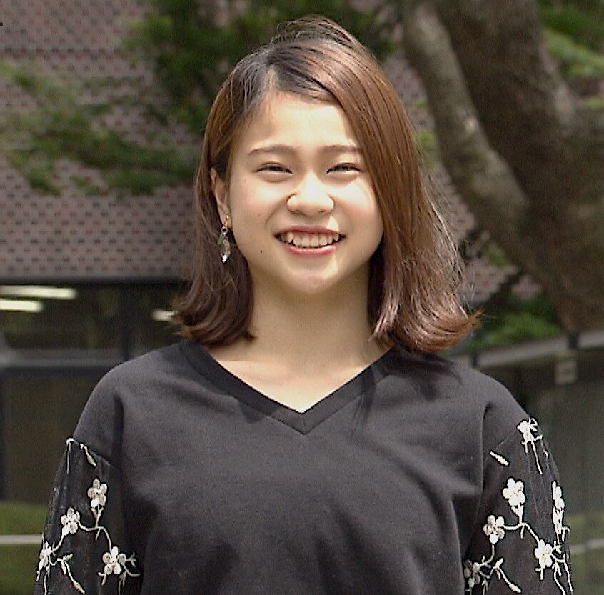 スポーツ 東海国防研究会