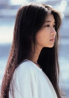 田中美佐子柴田恭兵スチール写真セット こだわり女優列伝】田中美佐子さんの軌跡 : 東海国防研究会