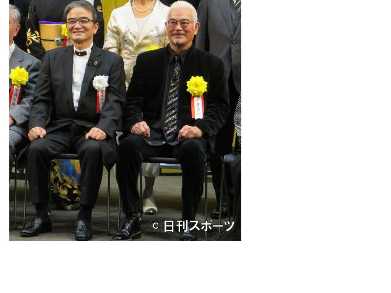 昭和のアクション俳優列伝 千葉真一 東海国防研究会